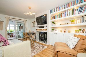 Photo 15- click for photo gallery